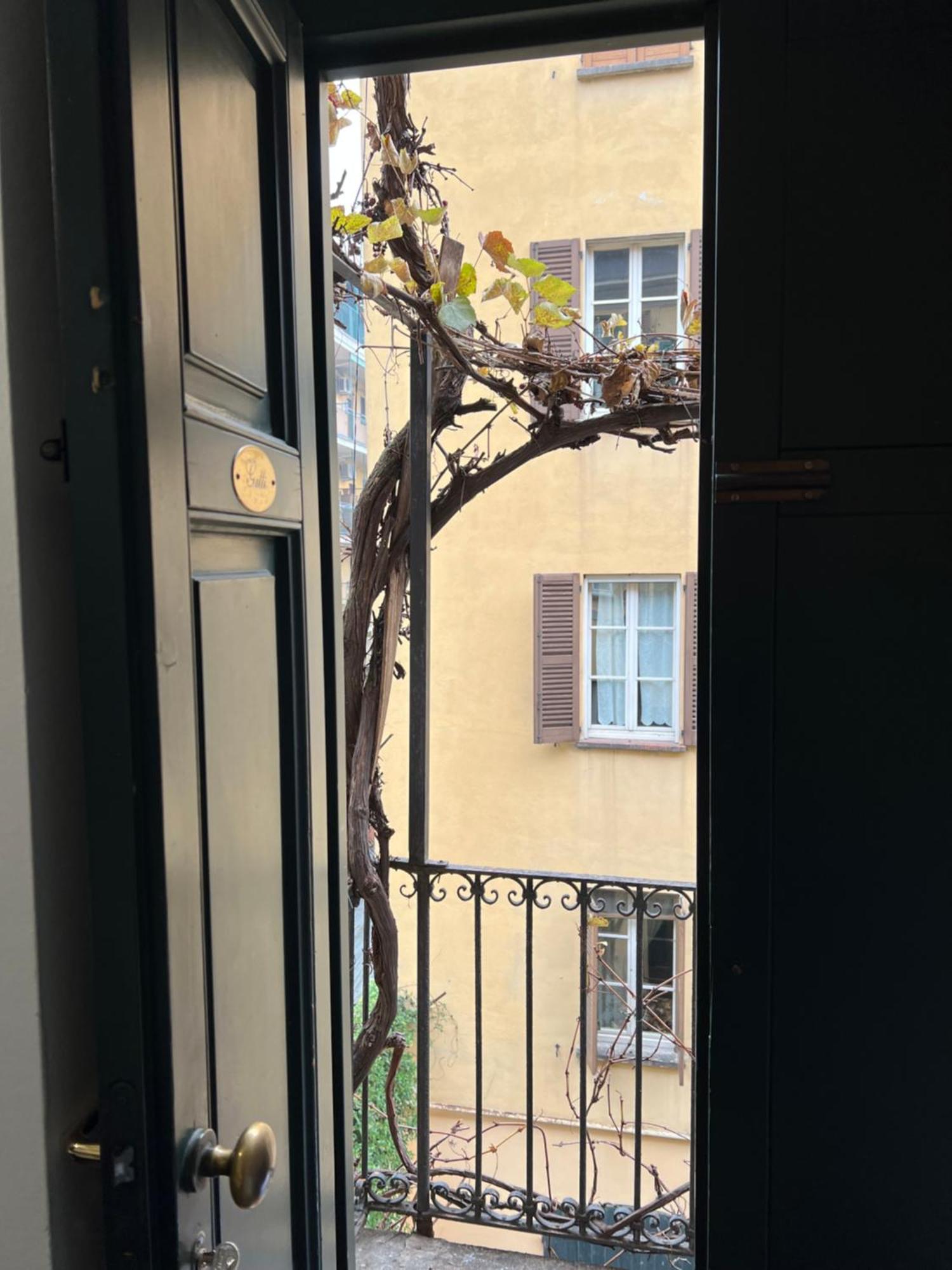 Antica Corte Navigli-Darsena Milano Cameră foto