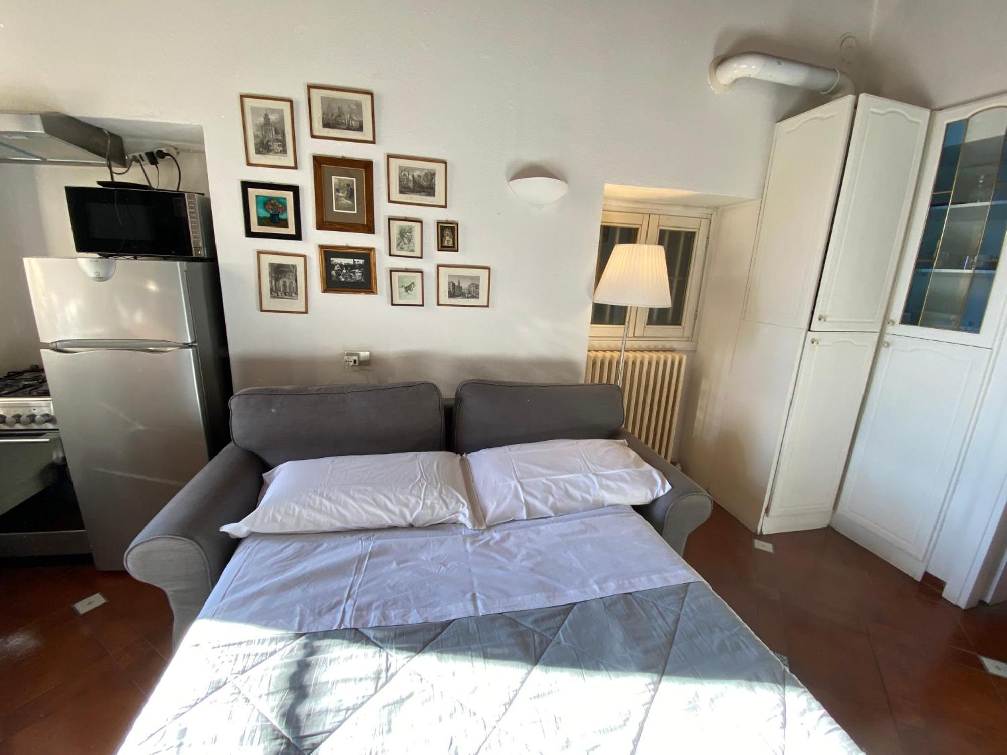 Antica Corte Navigli-Darsena Milano Cameră foto