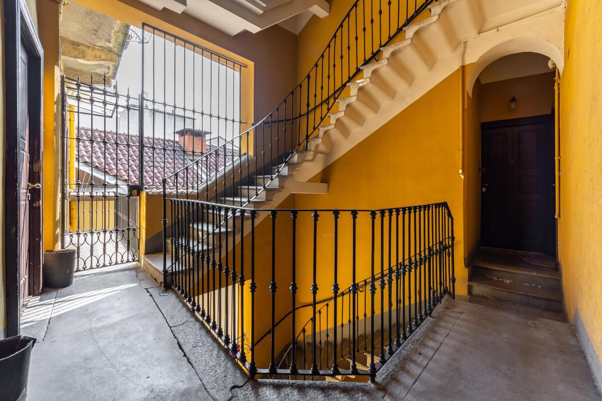 Antica Corte Navigli-Darsena Milano Cameră foto
