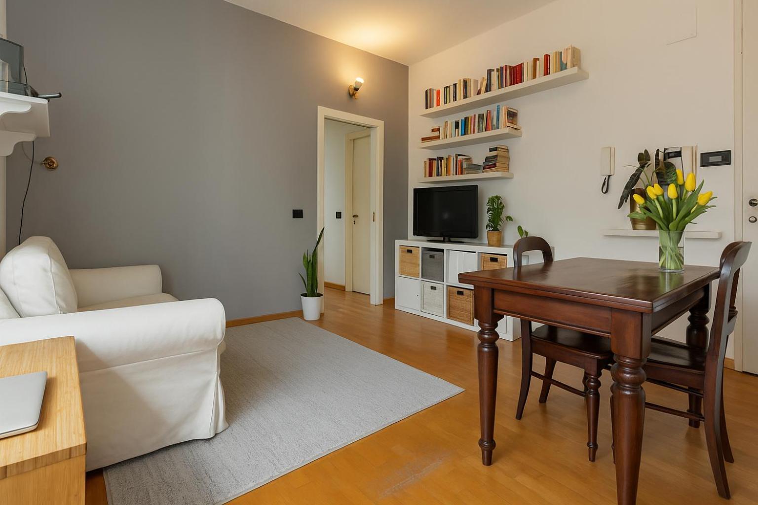 Antica Corte Navigli-Darsena Milano Cameră foto
